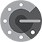 Google Authenticator