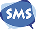 SMS